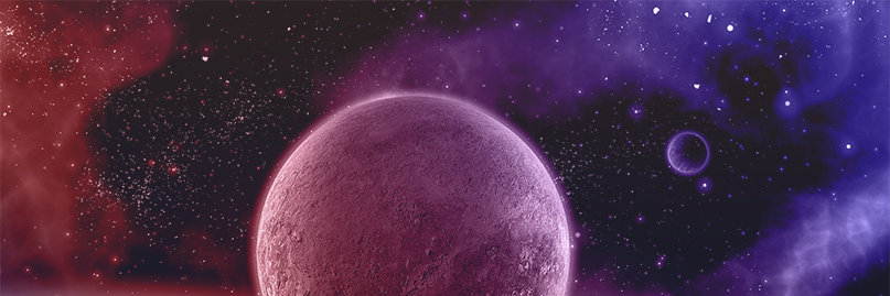 Astroloji