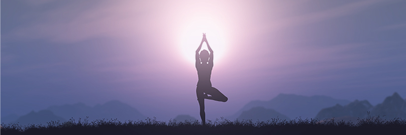 Meditasyon